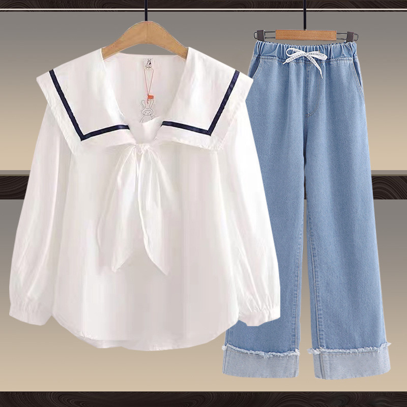 59e4143b-9cf8-44e6-b237-8ee2c79bee39.jpe