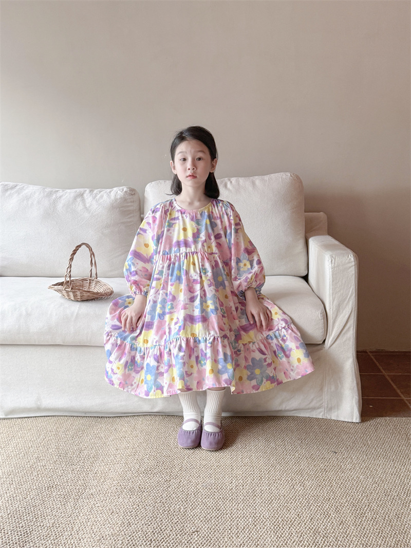 2024-11-27 091247.jpg