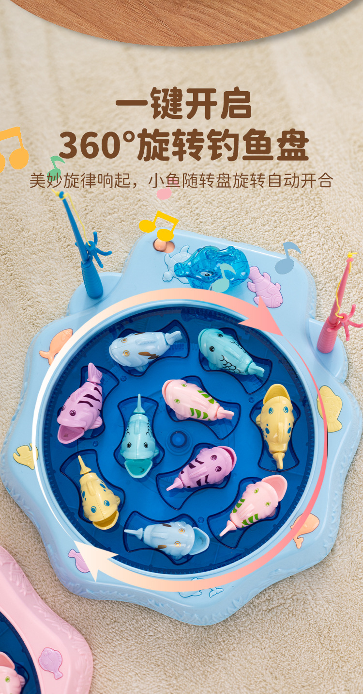 详情_05.jpg