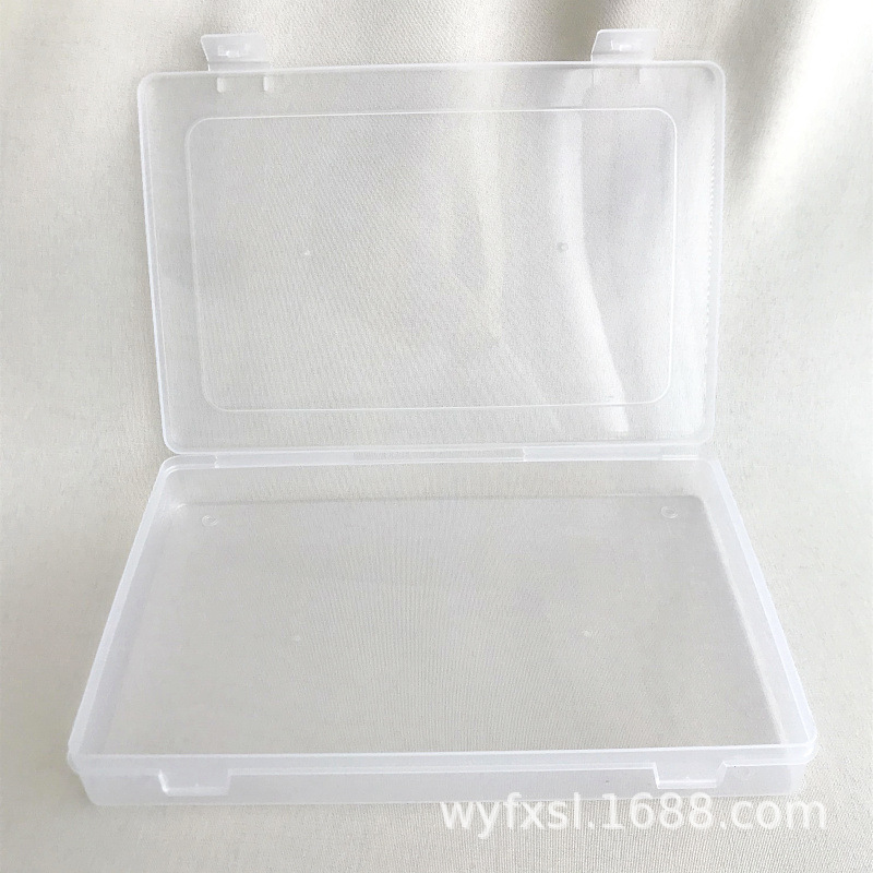 KH26 扁空盒24 (4).jpg