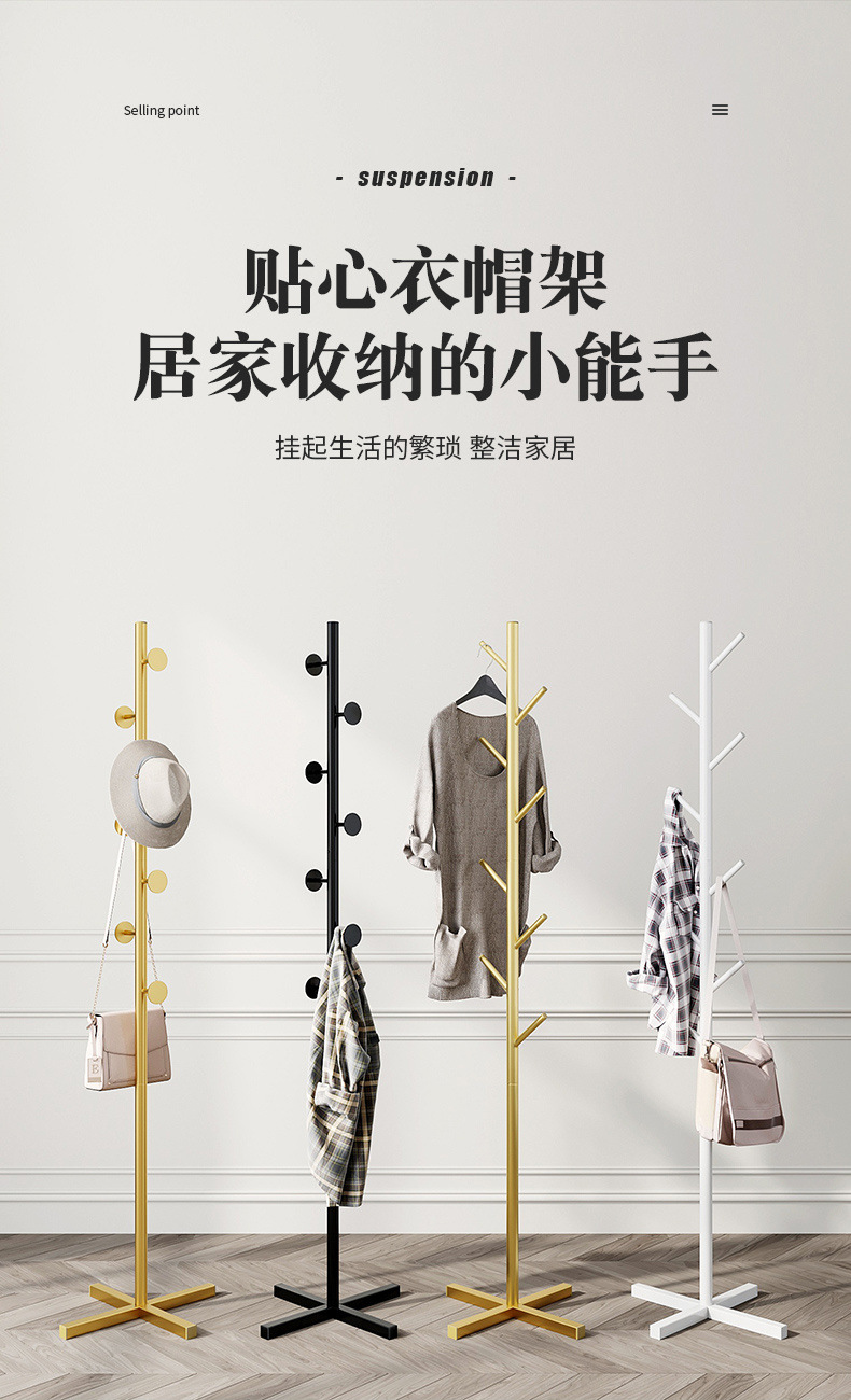 9621d4be-3ad6-4e12-8678-f7f0ef38cf03.jpe