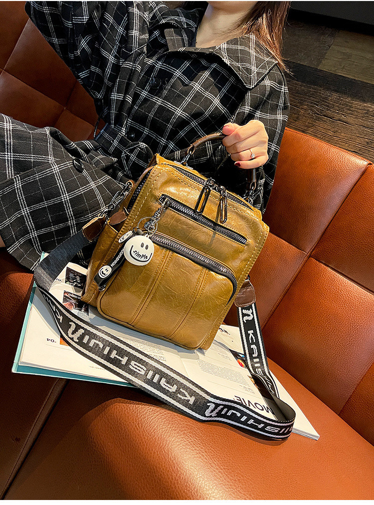 2518da41-2829-401d-8f6e-b7e9b45c47d8.jpe