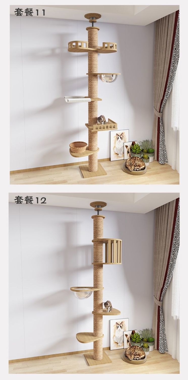 a08f5975-7b55-4122-9673-444fb6557737.jpe