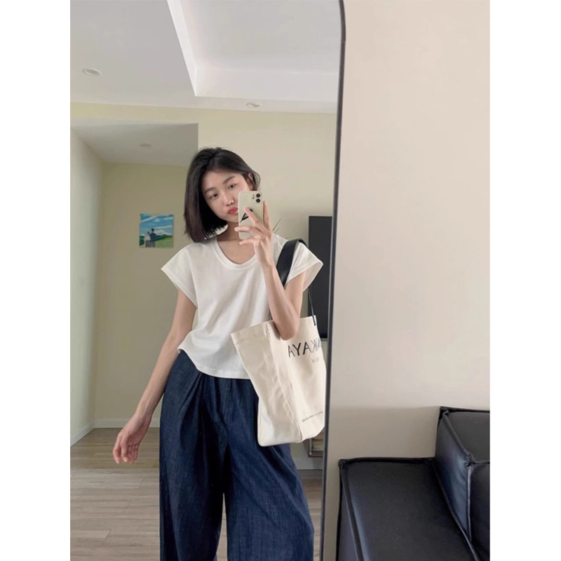 777865125628m90fbbea8-0a61-497