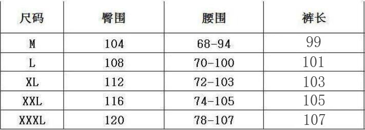 gm6VjP+jxdT2zlA4NB21bu6EuqqDVm6BpX12