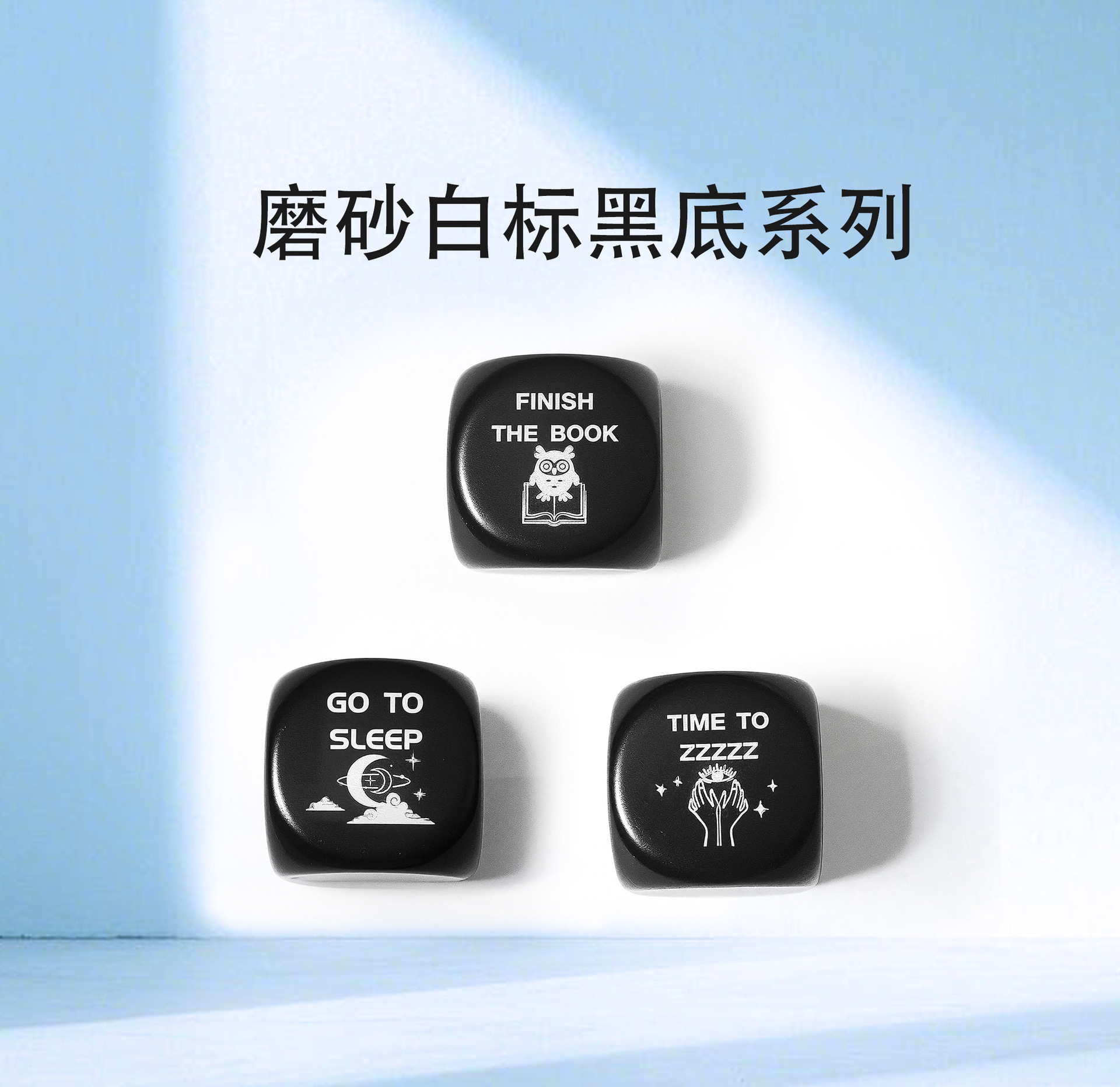组图系列 (22).jpg