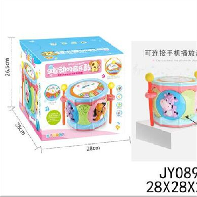 -5479f444bd72fc2b_副本