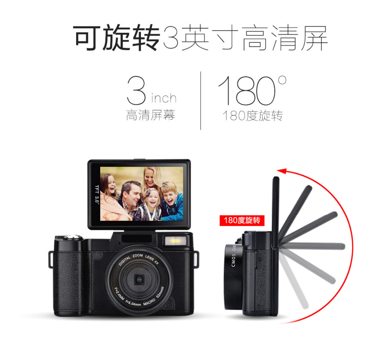 5d6ca715a7d879b106121e1a7138d5