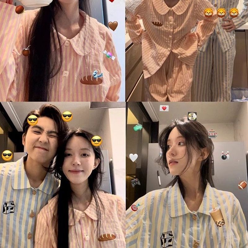 bb4c591e-4ec4-419e-ad8e-7cb26115b2c1.jpe