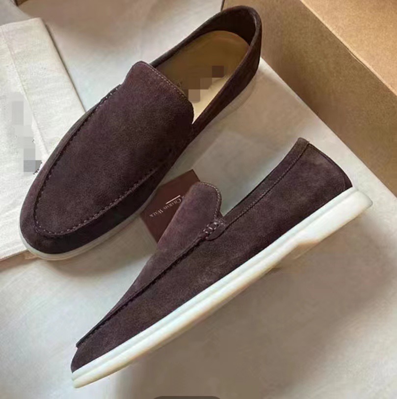 微信图片_20230216105944