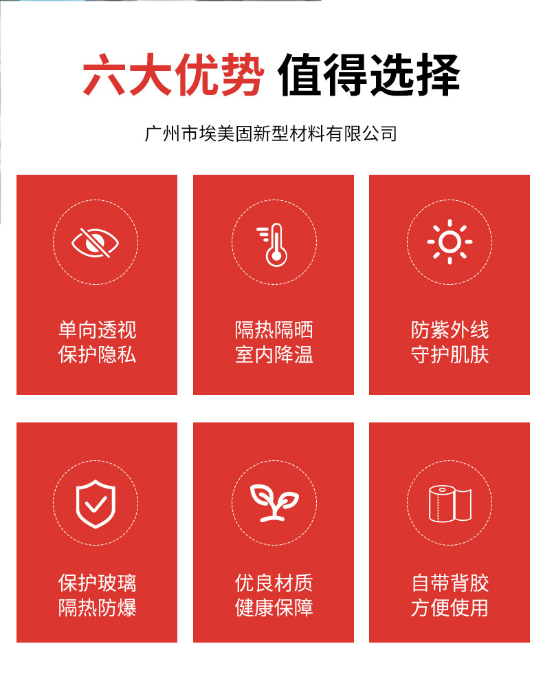 详情2_03