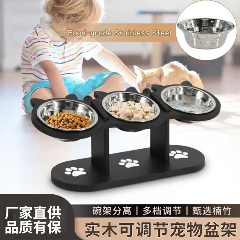 lQLPKHbmRrt75aXNAyDNAyCw56hxkJ