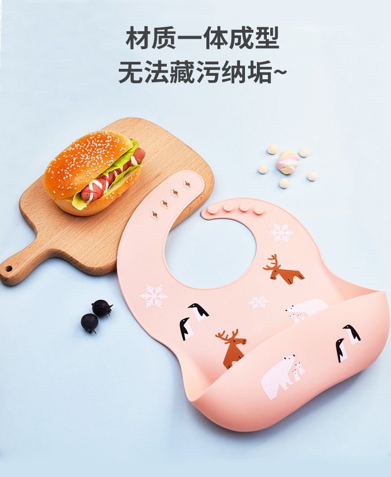 详情页_07.jpg