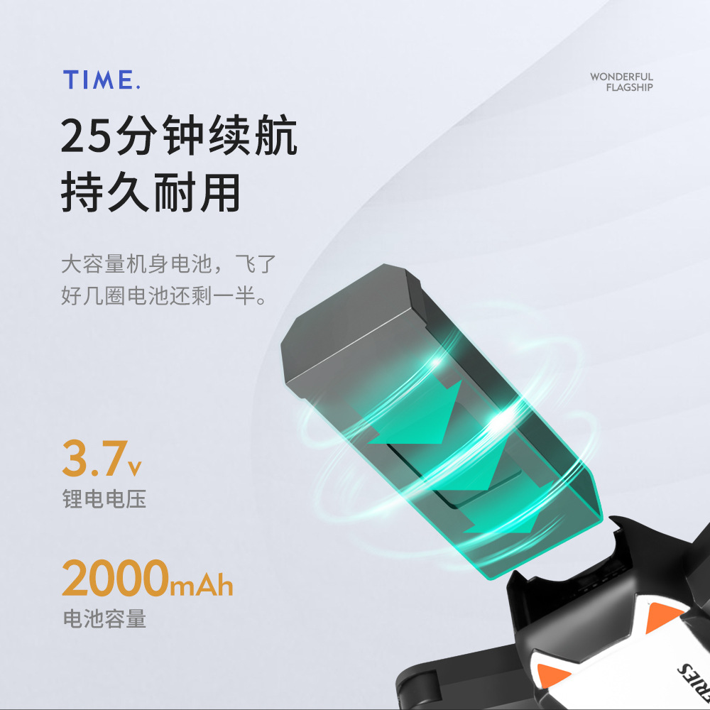 中文详情图 (21).jpg