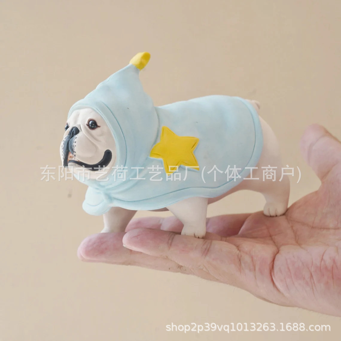 微信图片_20240704094413
