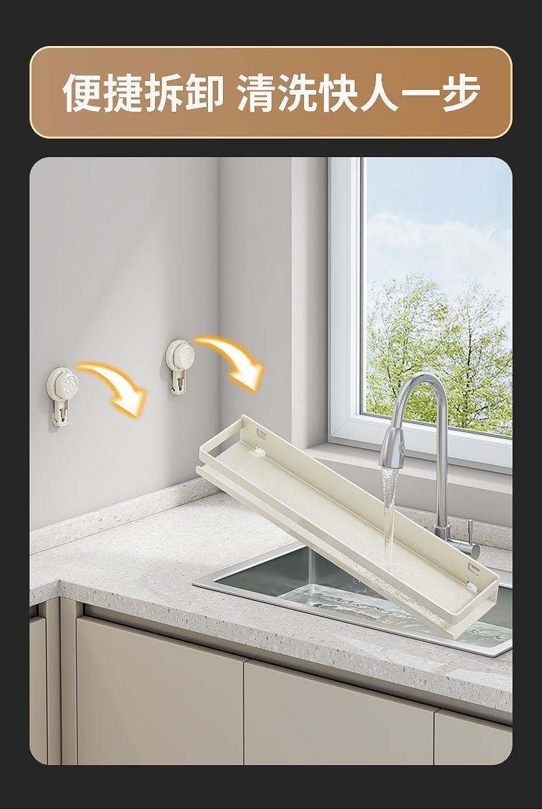 65d82420-0485-48b0-aefa-bedbd55d50b1.jpe