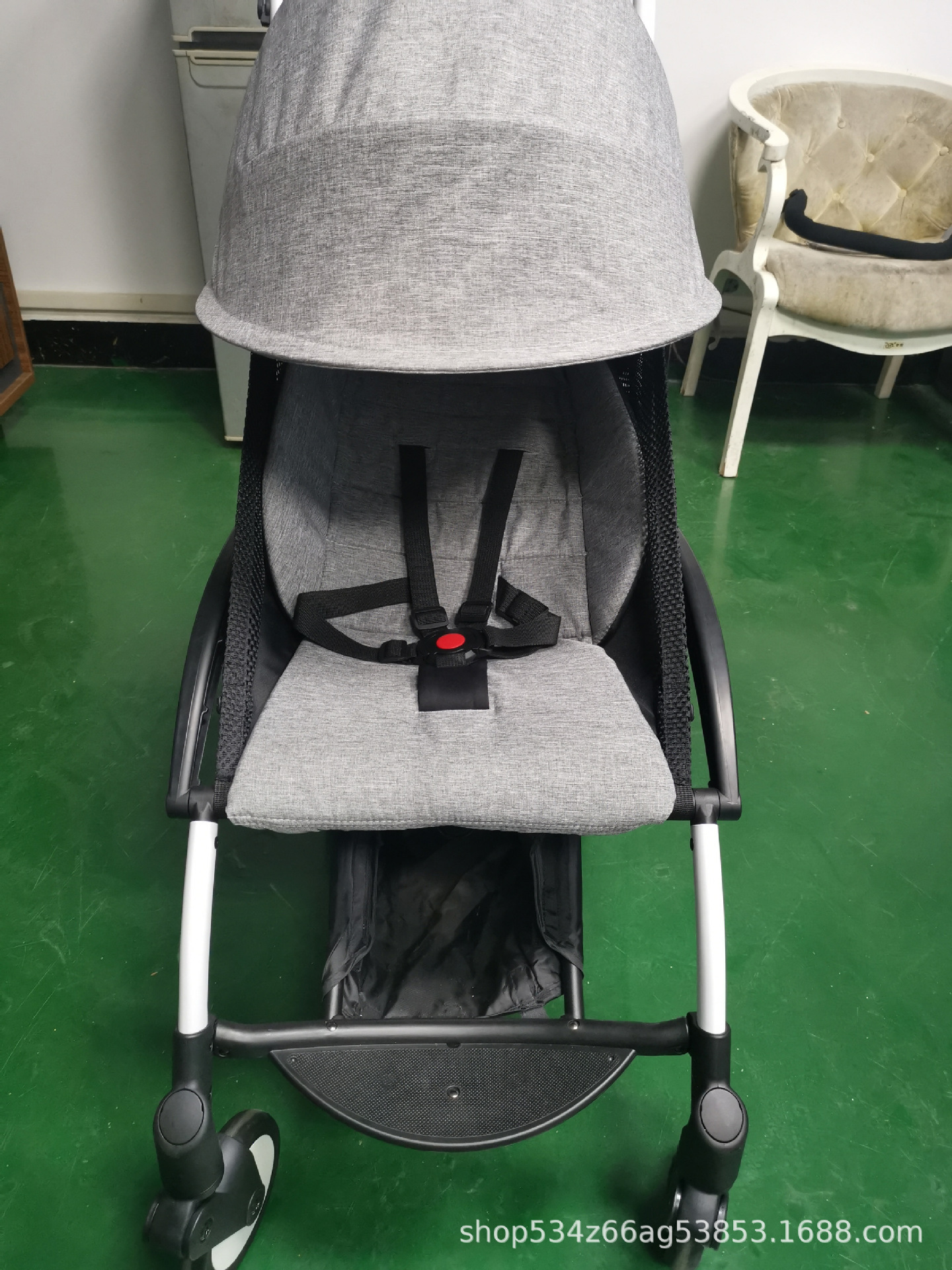 微信图片_20240503155504 拷贝.jpg