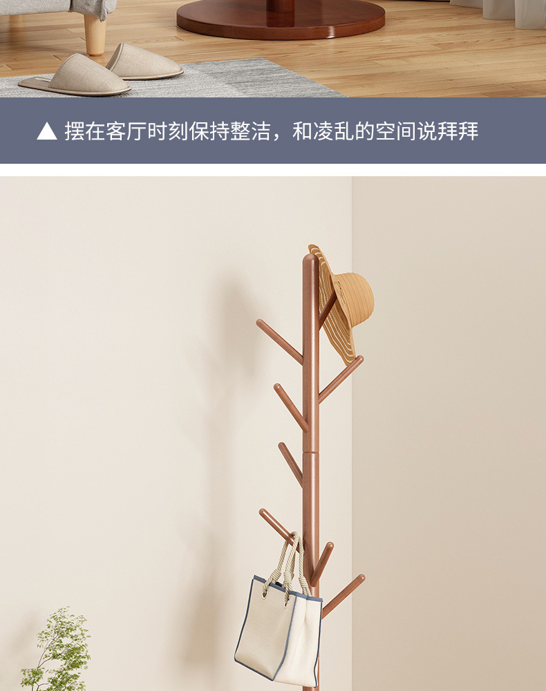 1f823b11-ced9-4f41-8ed2-5825af8638f9.jpe