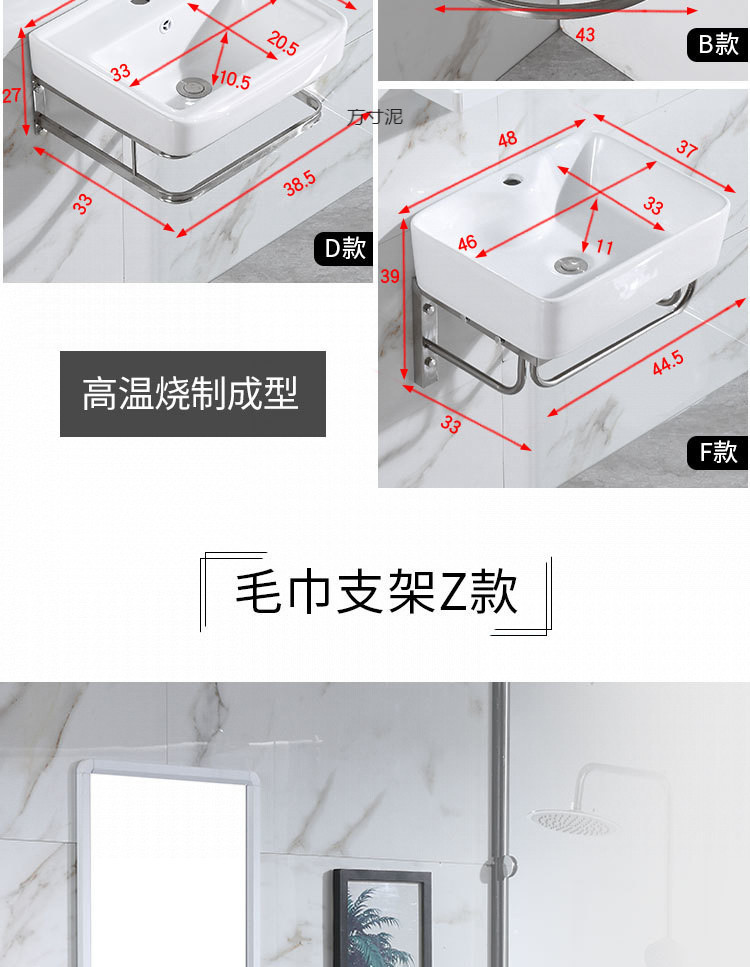 7cdd24f9-bcac-4cee-bd3e-4eadbb983bcf.jpg