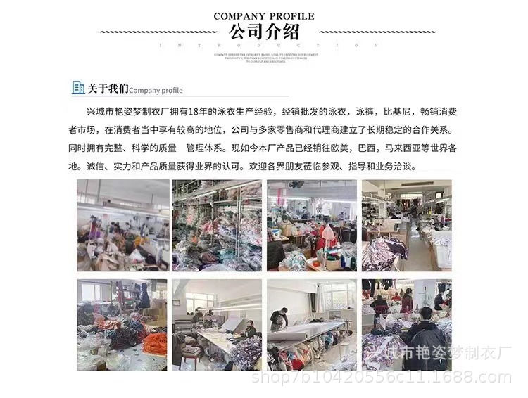 微信图片_20220425173822