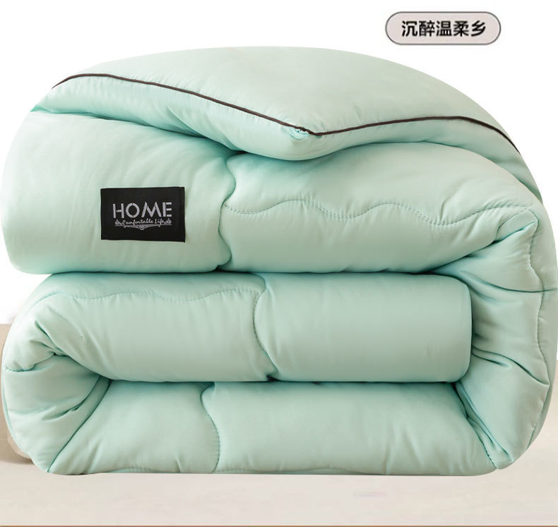 4bc8557b-6871-42f6-9226-2a3e66f2f2c9.jpe