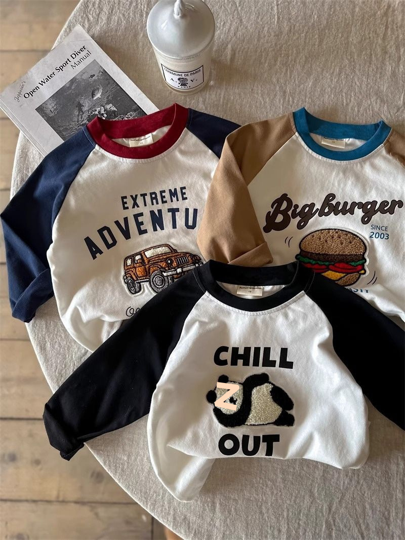 e28fea28-5a5d-4324-b887-b0ed749139ea.jpe