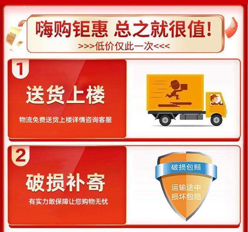 9cc41689-2216-4f9b-b48a-523940f91111.jpe