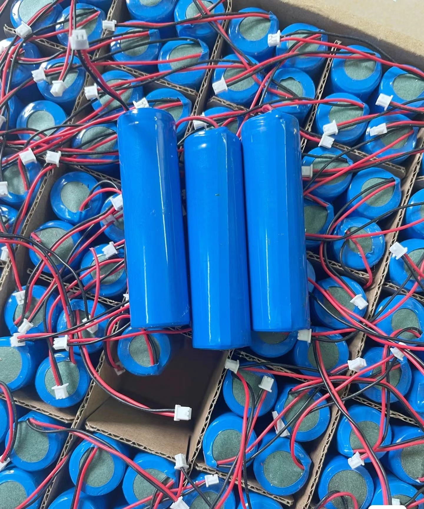 21219ca30cc42585080a7b989f9803