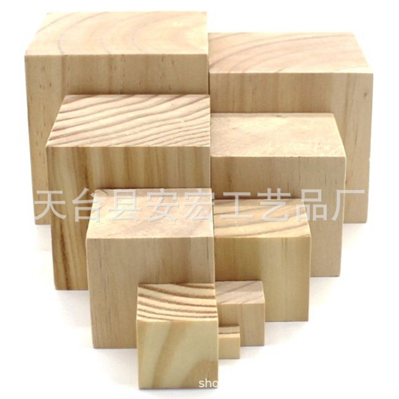 5A1990572D3C04DB5B4DB758C8E48C