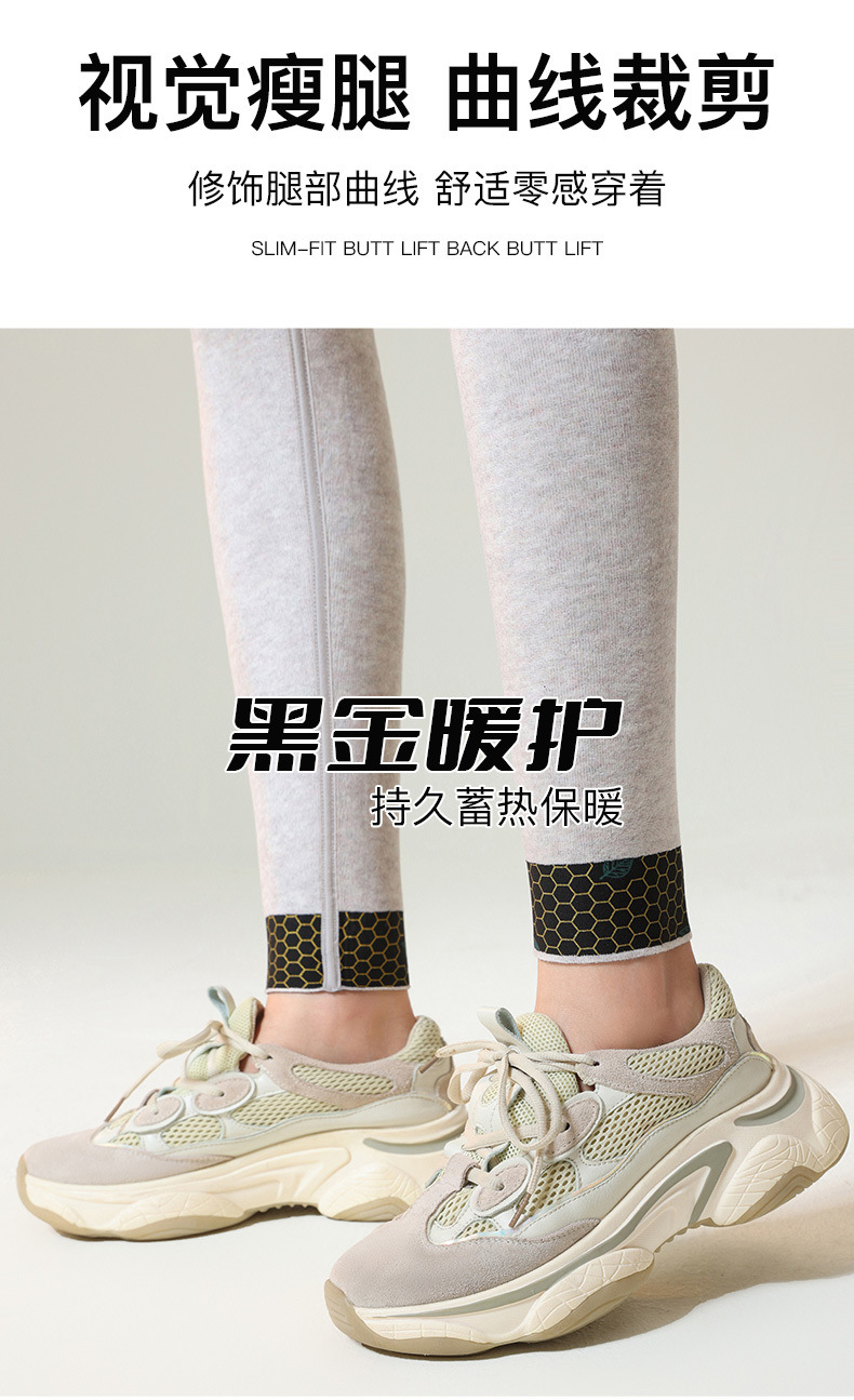 ba38b4c6-0047-4089-afa1-f7ce472c5dd6.jpe