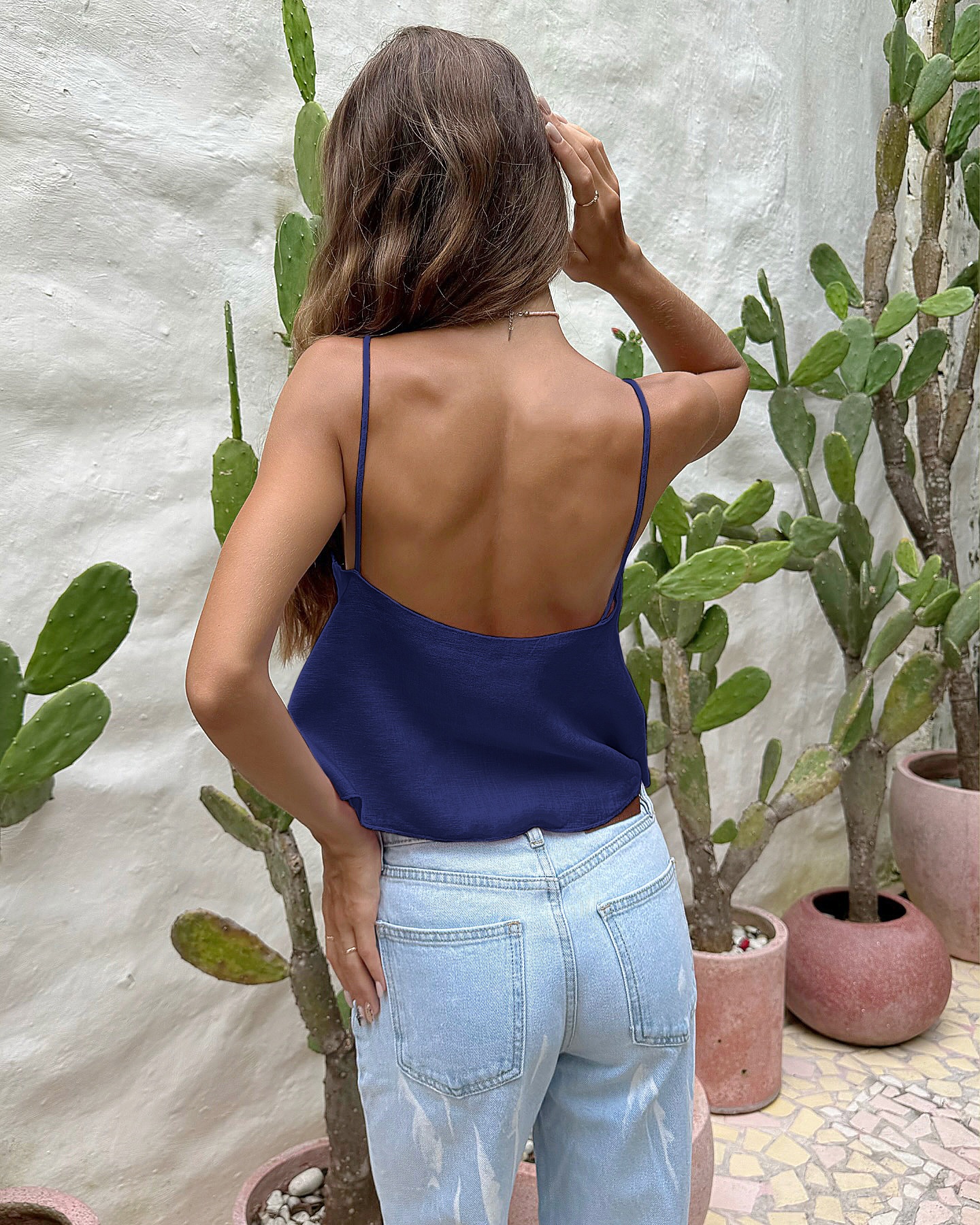 按主布110#深蓝，调色，先调一张来看 (2).jpg