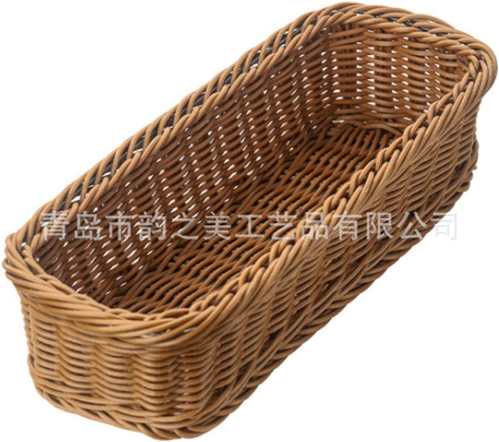 e7ae12a1b3d8edbe5b811f718bf846