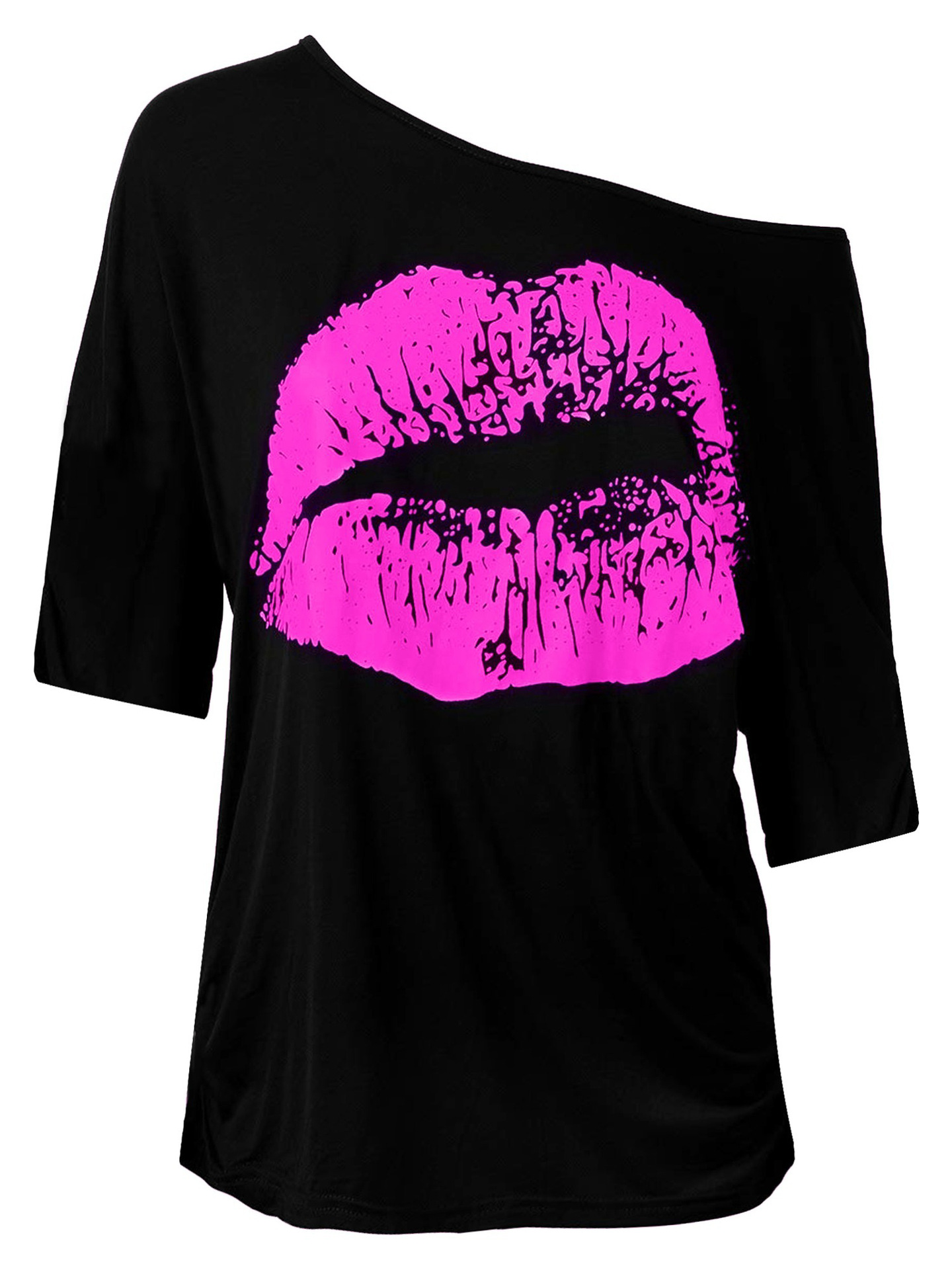 01f38792-5d8f-499e-9bc4-03bbca