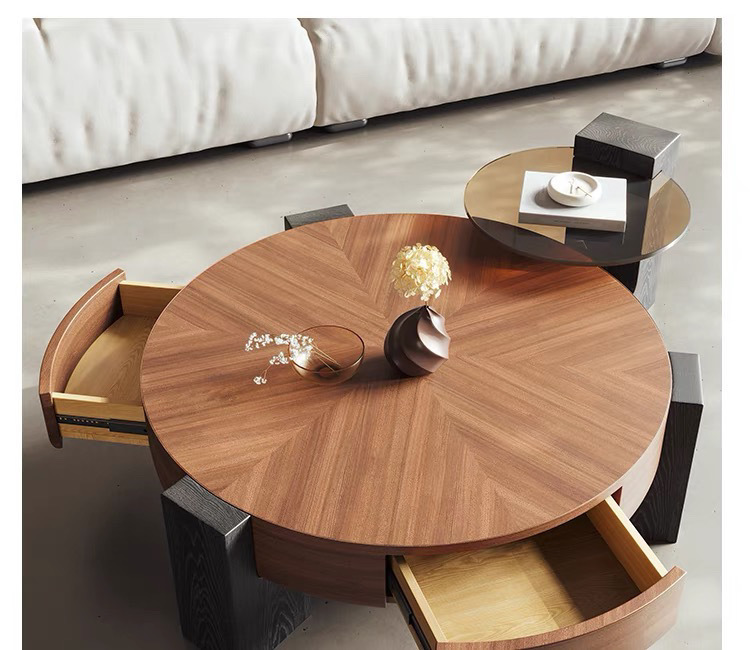 e656482f-2fc6-4b68-bd80-df3b59b9c82e.jpe