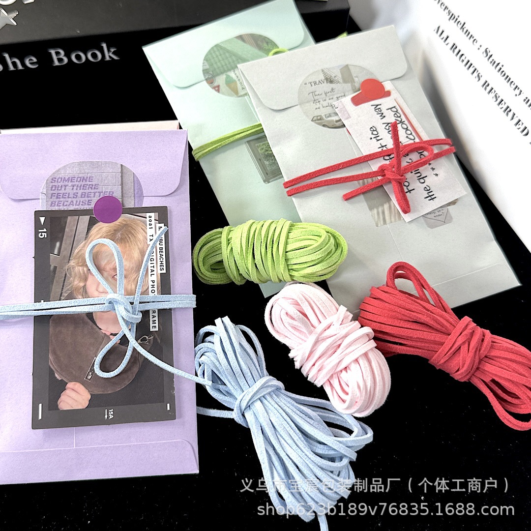 微信图片_20250524100645