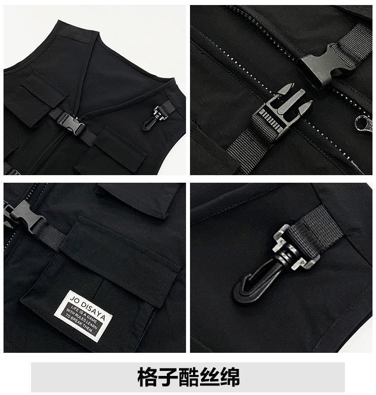 6c58f6ad-79e5-48e3-92fd-ebbcbf3d2d44.jpe