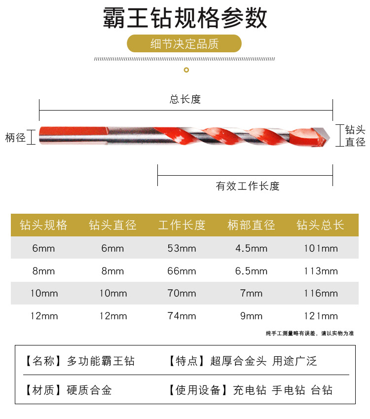 多功能霸王钻_04.jpg?x-oss-process=image/format,png