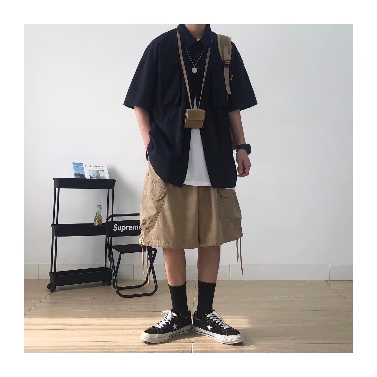 详情图_22.jpeg