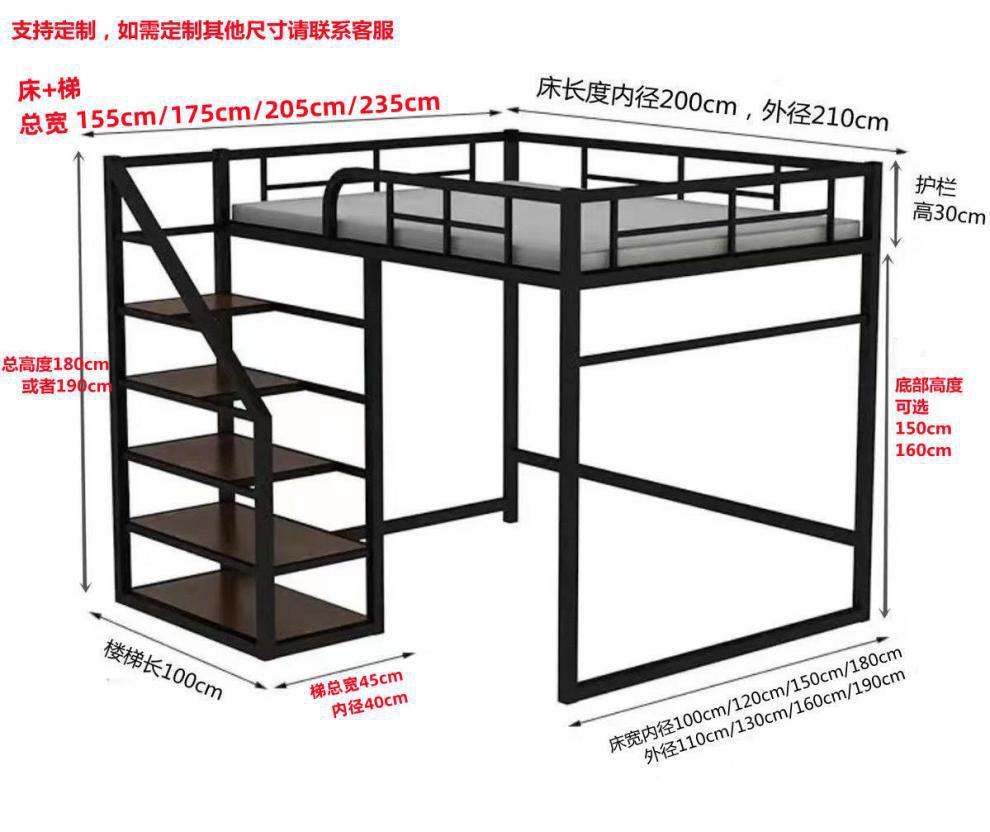 d4a7593a-1ab7-47b0-ab9e-3dab63e8bcd1.jpe