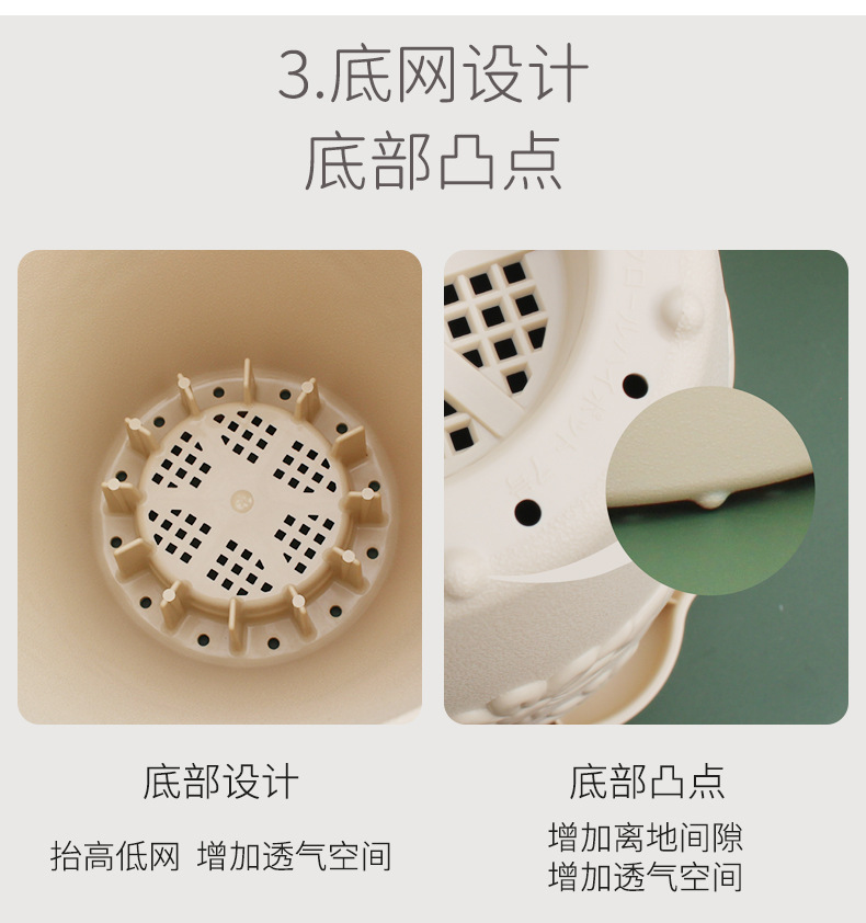 FLOWL长钵详情_07.jpg