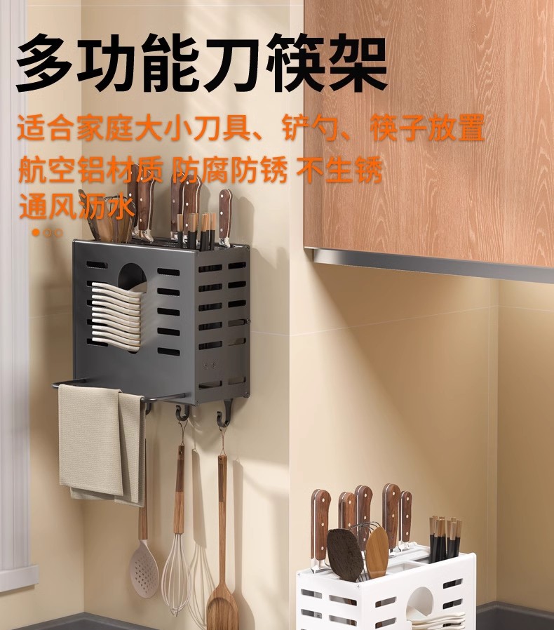 O1CN01cLNc4H1M1nQpQvPnE_!!2214