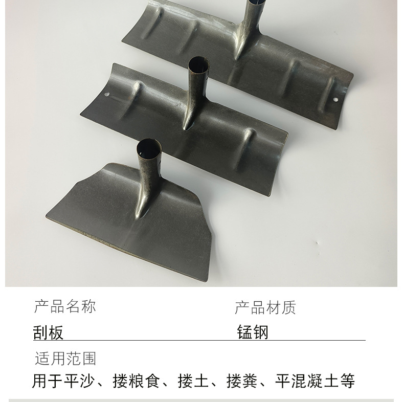 详情_14.jpg