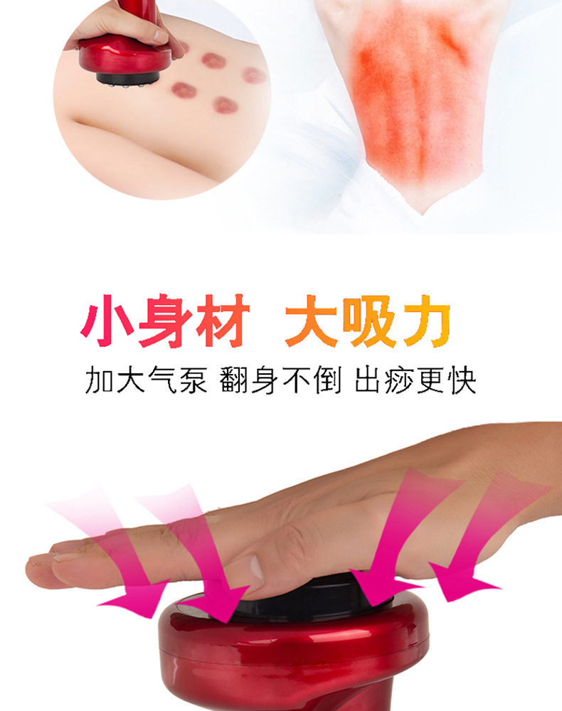 一键复制_20220526235424