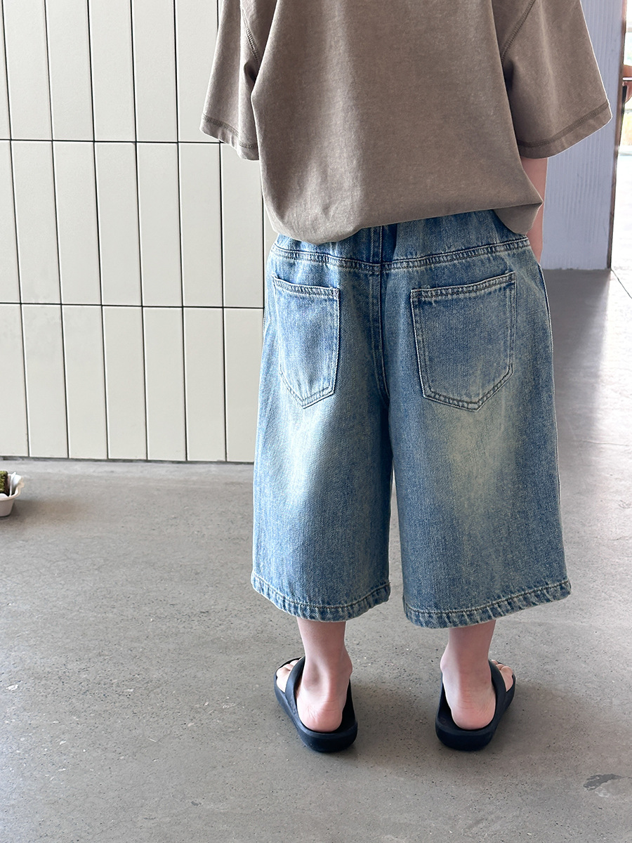 2025-03-17 121840.jpg