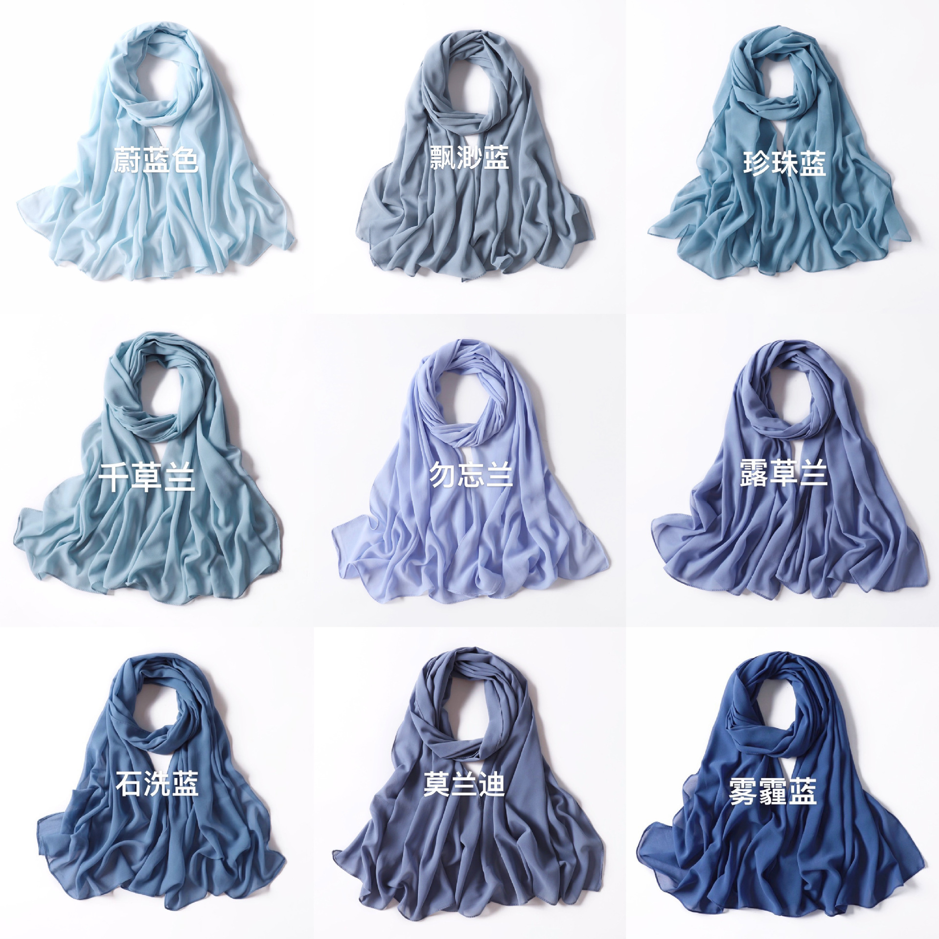 IMG_3871(20210416-220412)