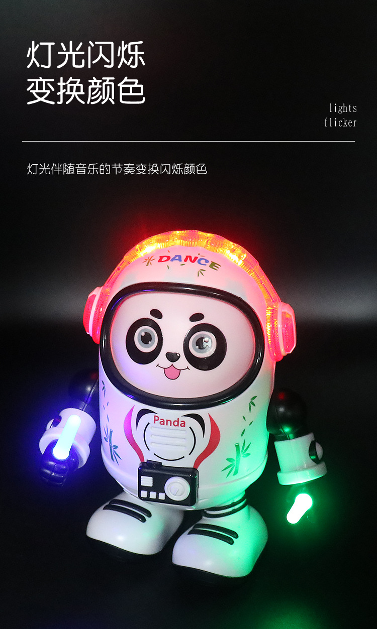 详情_07.jpg