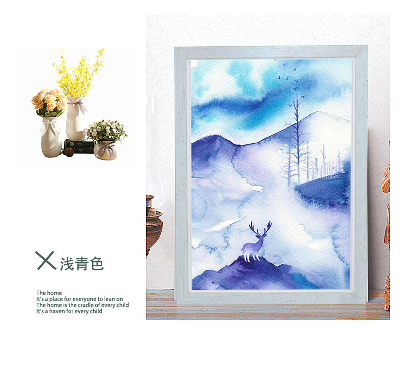 xiangkuang_04.jpg