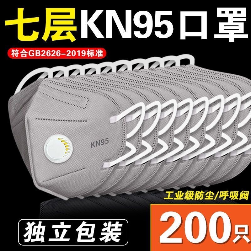 55a6fa59-12c1-46ef-8bcb-05bc56500408.jpe