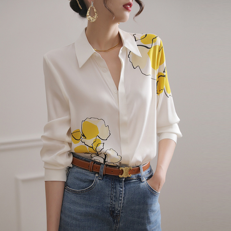 O1CN01LUSpJy2DoxVcZbjW9_!!2030