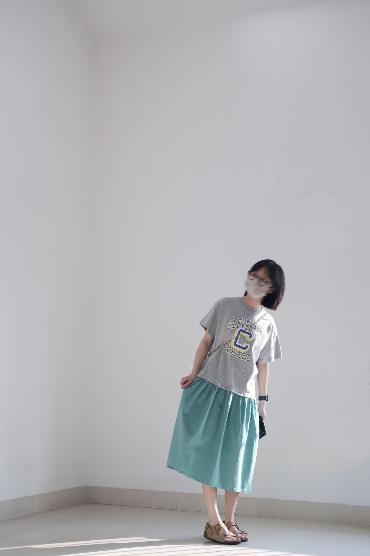 微信图片_20230219122158.jpg